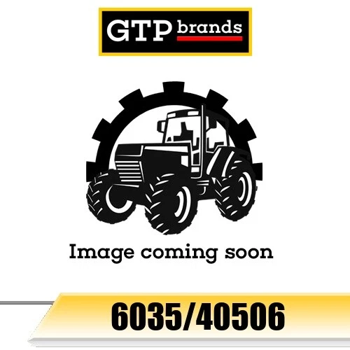 JCB otras piezas y accesorios para equipo pesado