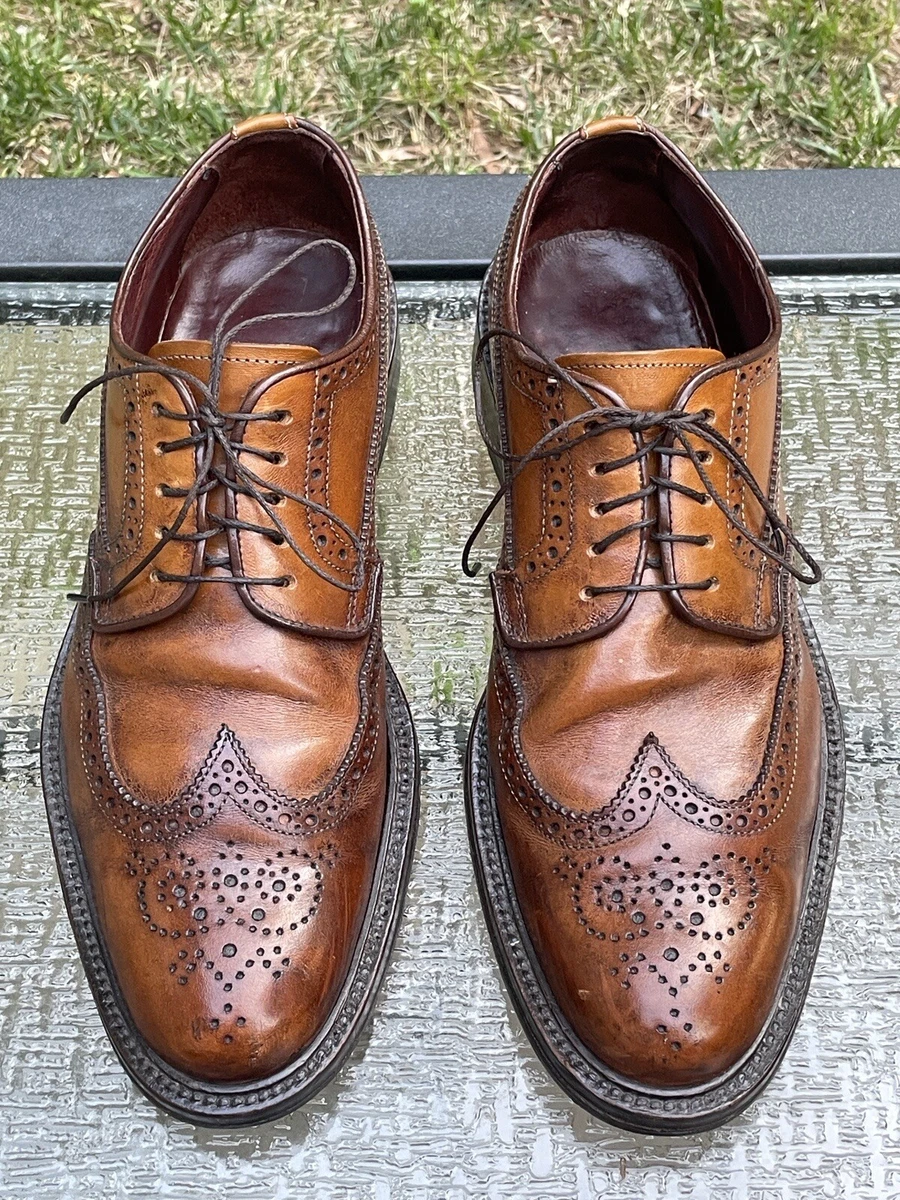 Ballin scarpe uomo sale