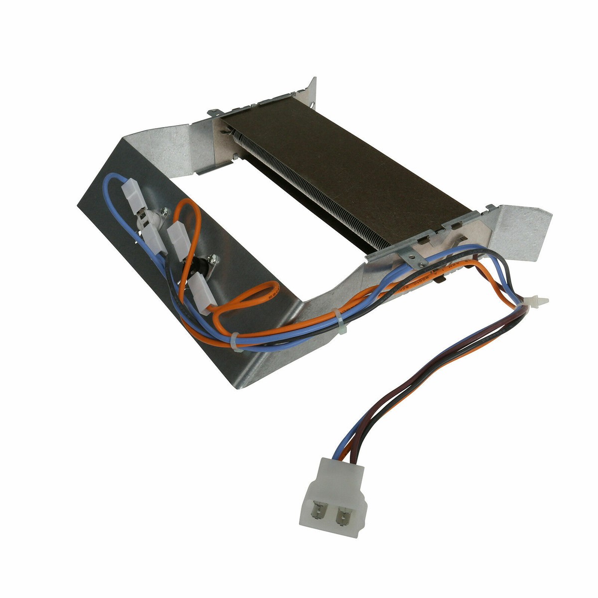 Lmhtr71 Hotpoint Originale Elemento Riscaldante Per Asciugatrice - Foto 13