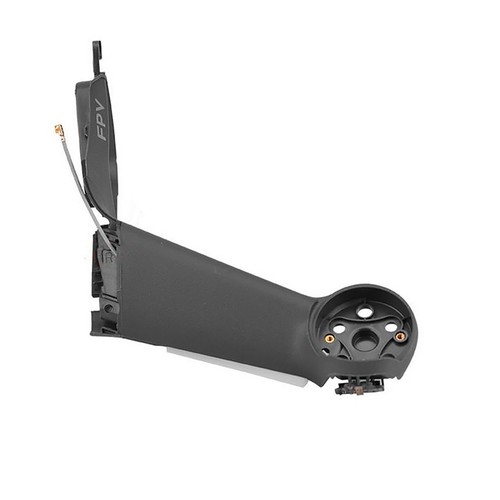 New Genuine New Replacement Rear Right Motor Arm For DJI FPV Drone fff - Picture 5 of 7