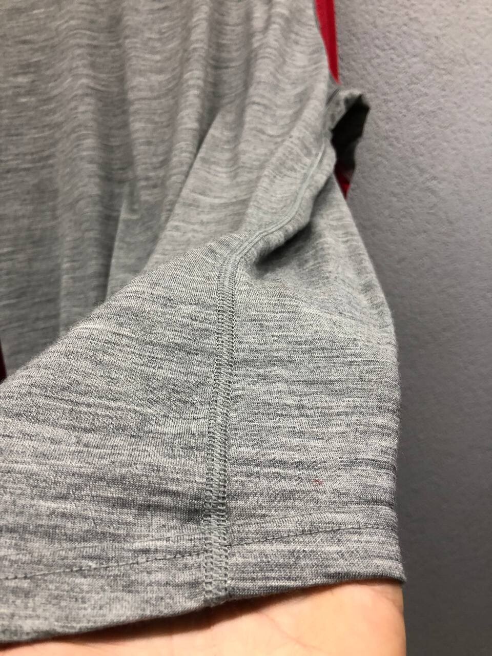Picture 11 of 11