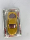 Foto 2 di 3