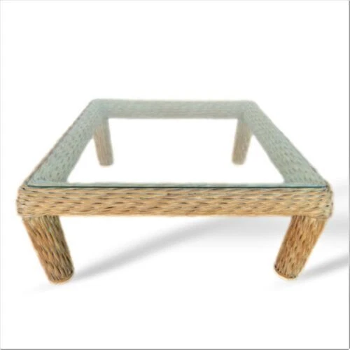 Regency Rattan Home Furniture