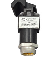 Canfield Connector  - 710-000-404 - BRAND NEW8