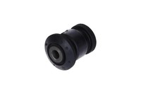Kamoka Querlenkerlager 8800295 FüR Opel Corsa S07 X15 Combo Tour X12 Adam M13