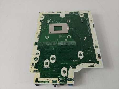 Dell OptiPlex 3070 SFF LGA 1151 DDR4 SDRAM Desktop Motherboard 7WP95 - 第 6/6 張圖片