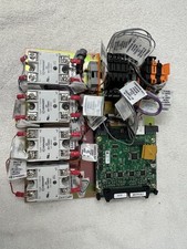 Delta Design 1956703-503 Rev L PID Controller...