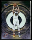 2025 Topps Signature Stephen Curry Base (RAW)