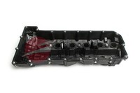Zylinderkopfhaube Jpn 80R9006-JPN FüR Bmw 3Er E92 E90 5Er E60 E93 Touring E61 Z4
