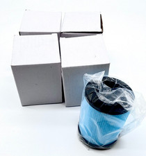 Brand New TTM 2A Air Purifier Filter 4 Pack - For Trion Air Purifier
