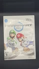 New ListingMario Kart Wii – Nintendo Wii – Game & Case