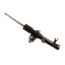 Suspension Strut Assembly - Fits 2001 Ford Focus Se Suspension Strut Assembly - Fits 2001 Ford Focus Se