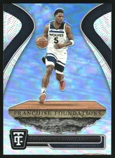 B7368- 2024-25 Totally Certified Bk Insert Cards1 -You Pick- 15+ FREE US SHIP