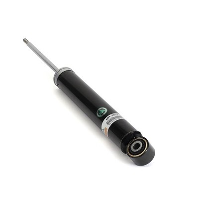 MR-3857 Arnott Shock Rear Driver or Passenger Side Right Left Driver/Passenger