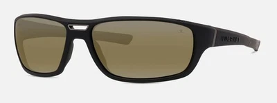 OCCHIALE SOLE / SUNGLASSES VUARNET RACING 1 VU40020U6202Q7184 SKILYNX - Imagen 1 de 4