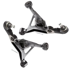 2pcs Lower Control Arm Ball Joint for Cirrus Sebring Stratus Breeze 1995-2006