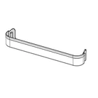 NORCOLD 640155 Door Bin