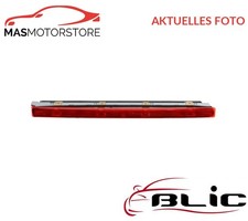 ZUSATZBREMSLEUCHTE BLIC 5402-25-031200P I NEU OE QUALITÄT