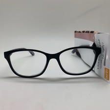 Reading Glasses Foster Grant SOFIA VERGARA FGSV 23 606 Choose Diopter READERS