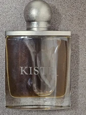 Slumberhouse Kiste 30ml Extrait de Parfum Cologne New Without Box. Vintage Batch