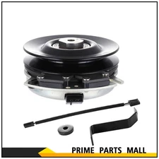 Elteric PTO Clutch For Scotts GY20652