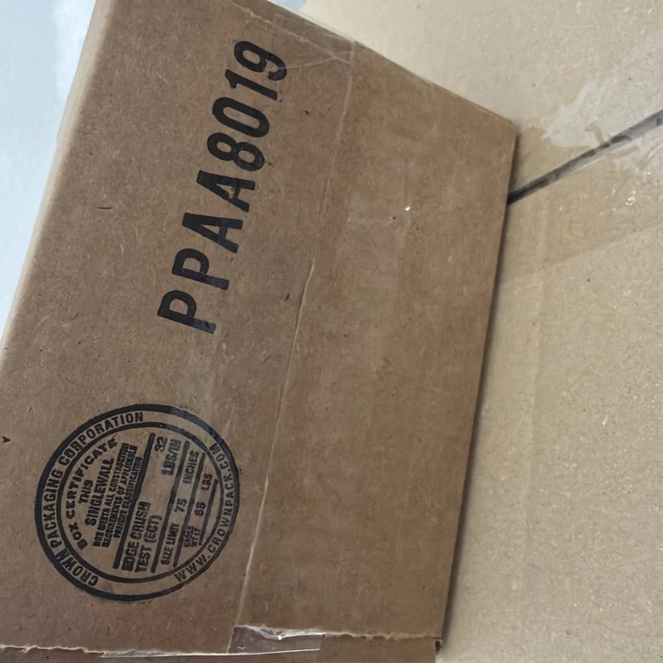 Selador Rtv Cinza Genuíno Mopar 68082860AB (PACOTE COM 6) Embalagem OEM Threebond - Imagem 3 de 4