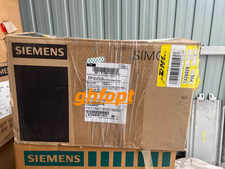 1FK2308-3AB11-0MB0 Siemens servo motor brand new Shipping DHL or FedEX