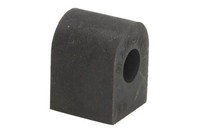 Yamato Lagerung, Stabilisator J71020YMT Passend FüR Nissan