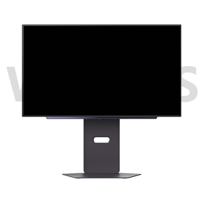 LG 27GX700A Ultra Gear OLED 27