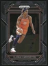 B5508- 2023 Panini Prizm WNBA Bk #s 1-150 +Inserts -You Pick- 15+ FREE US SHIP