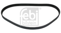 Febi Bilstein 19853 Zahnriemen FüR Dacia,Mahindra,Nissan,Renault,Samsung,Suzuki