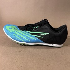 New Balance MD500 F8 Track  Field Running Replaceble Spike Shoes Men  s US 8.5