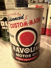  on The Hot Collector