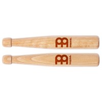 Dekomagnet Meinl Stick & Brush SB513 Drumstick Magnet Neu