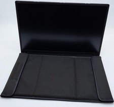 ASUS ZenScreen MB166C 15.6" Portable Monitor 1920 X 1080 149359