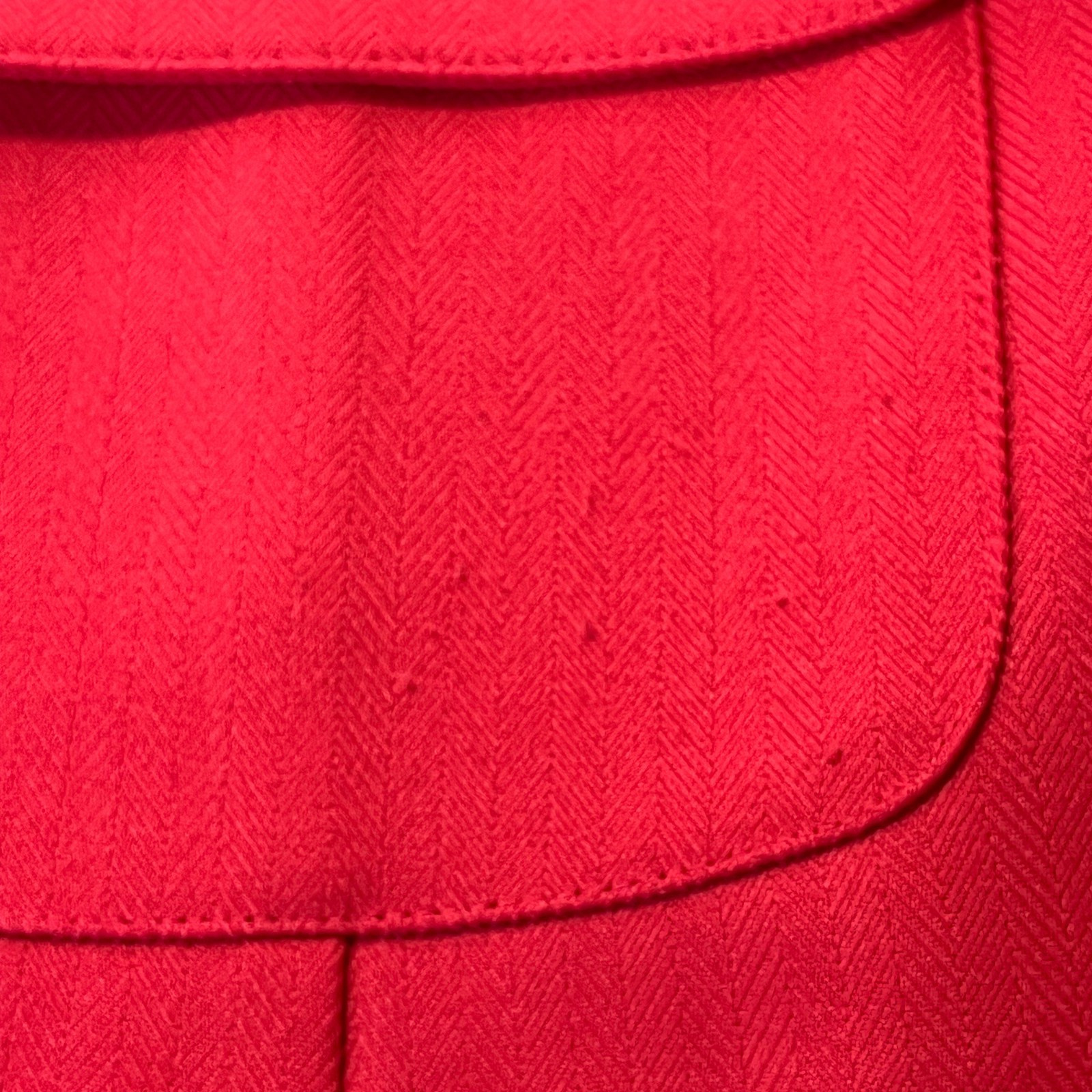 Perceptions Woman's Plus Size Blazer Jacket 22W B… - image 8