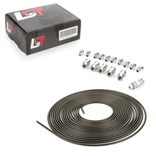 Kits de frein Audi 75