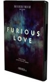 Furious Love