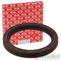 Elring Dichtring FüR Ford Focus Kuga Mondeo S-MAX Volvo C30 C70 S40 S60 S70 S80