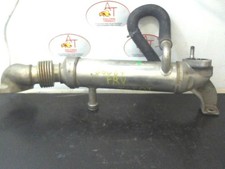 Radiateur Honda FR-V