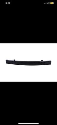 New Front Bumper Reinforcement For Dodge 06-22 Charger 05-22 Chrysler 300