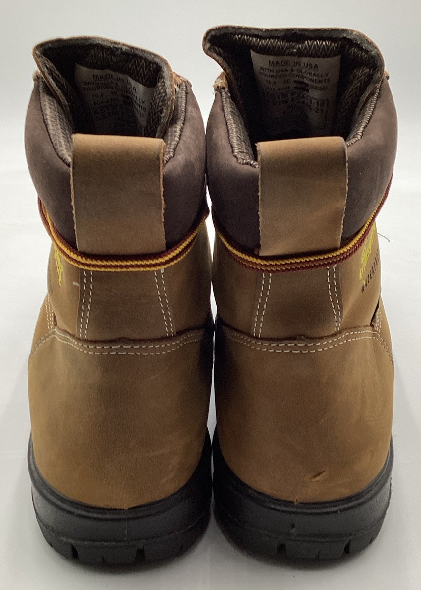 Thorogood 804-4149 Men display picture 3