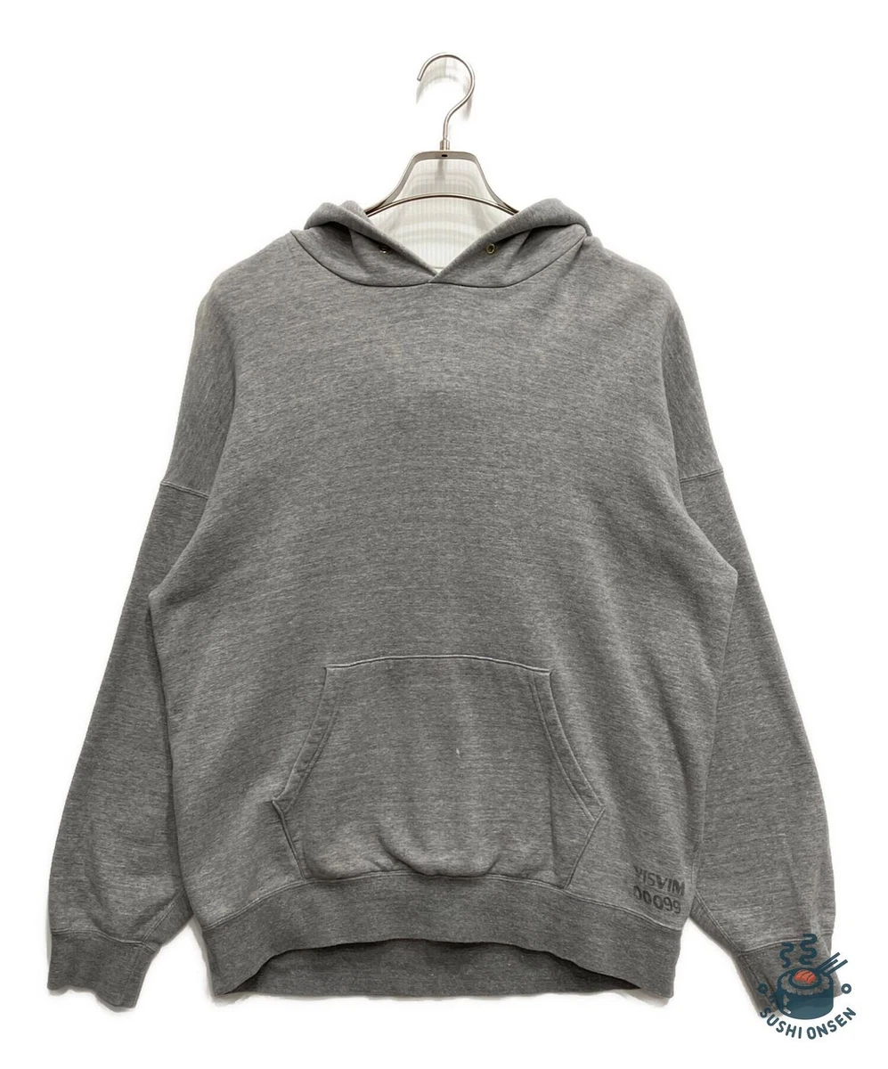 VISVIM Hoodies for Men for Sale | Shop Men's Athletic Clothes | eBay