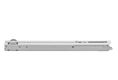 Hafele 940.80.330 Soft Self Closing Mechanism SoftMove 40 for Hawa Junior Door