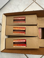 Metcal STTC-038, 10 per box