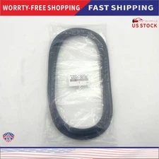 OEM Sunroof Weatherstrip For Toyota Camry Lexus ES350 GS350 GSF 63251-30100