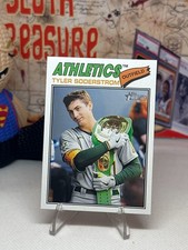 2026 Topps Heritage - SHORT PRINT SP - You Pick Complete Your Set