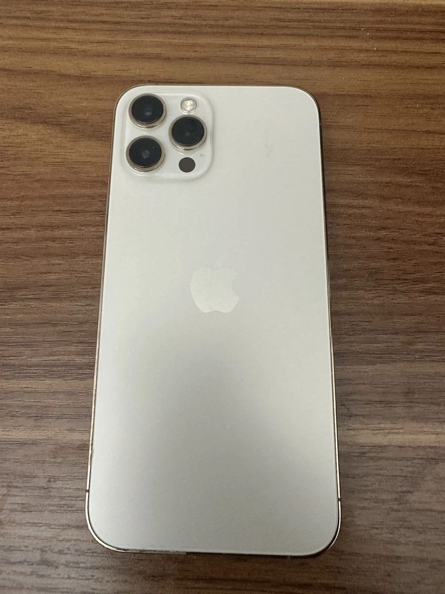Apple iPhone 12 Pro Max 128GB for Sale - Shop New & Used Cell