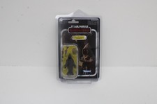 STAR WARS THE VINTAGE COLLECTION OFFWORLD JAWA   ARVALA-7   VC203 2021