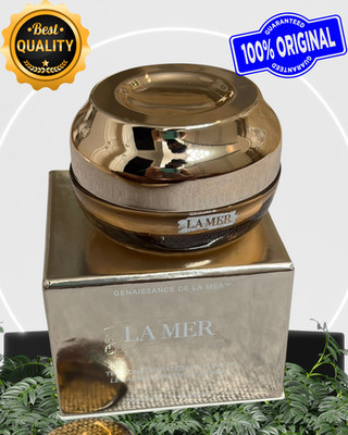 LA MER Genaissance The Concentrated Night Balm 1.7 fl oz (120025) BRAND NEW